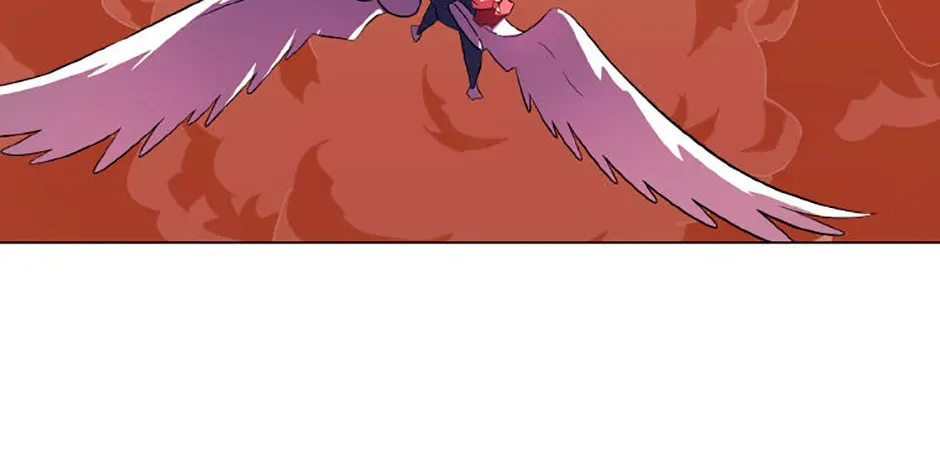 Monarch of Supreme Beings Chapter 37 - page 76