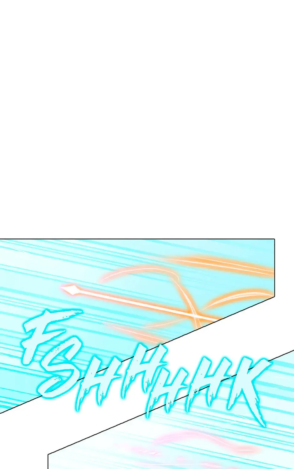 Monarch of Supreme Beings Chapter 37 - page 77