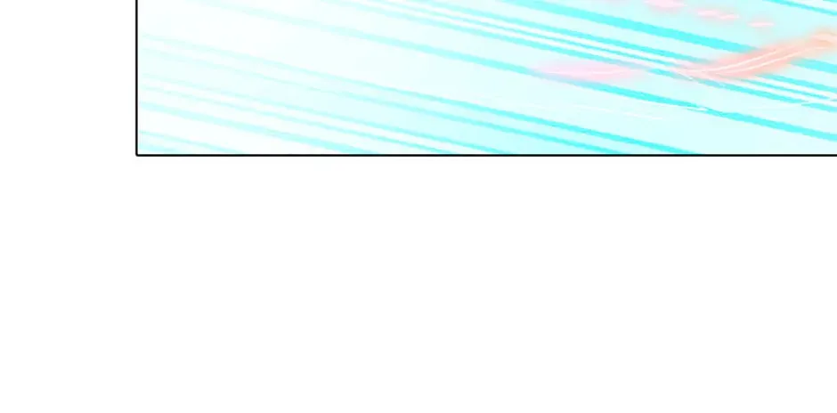 Monarch of Supreme Beings Chapter 37 - page 78