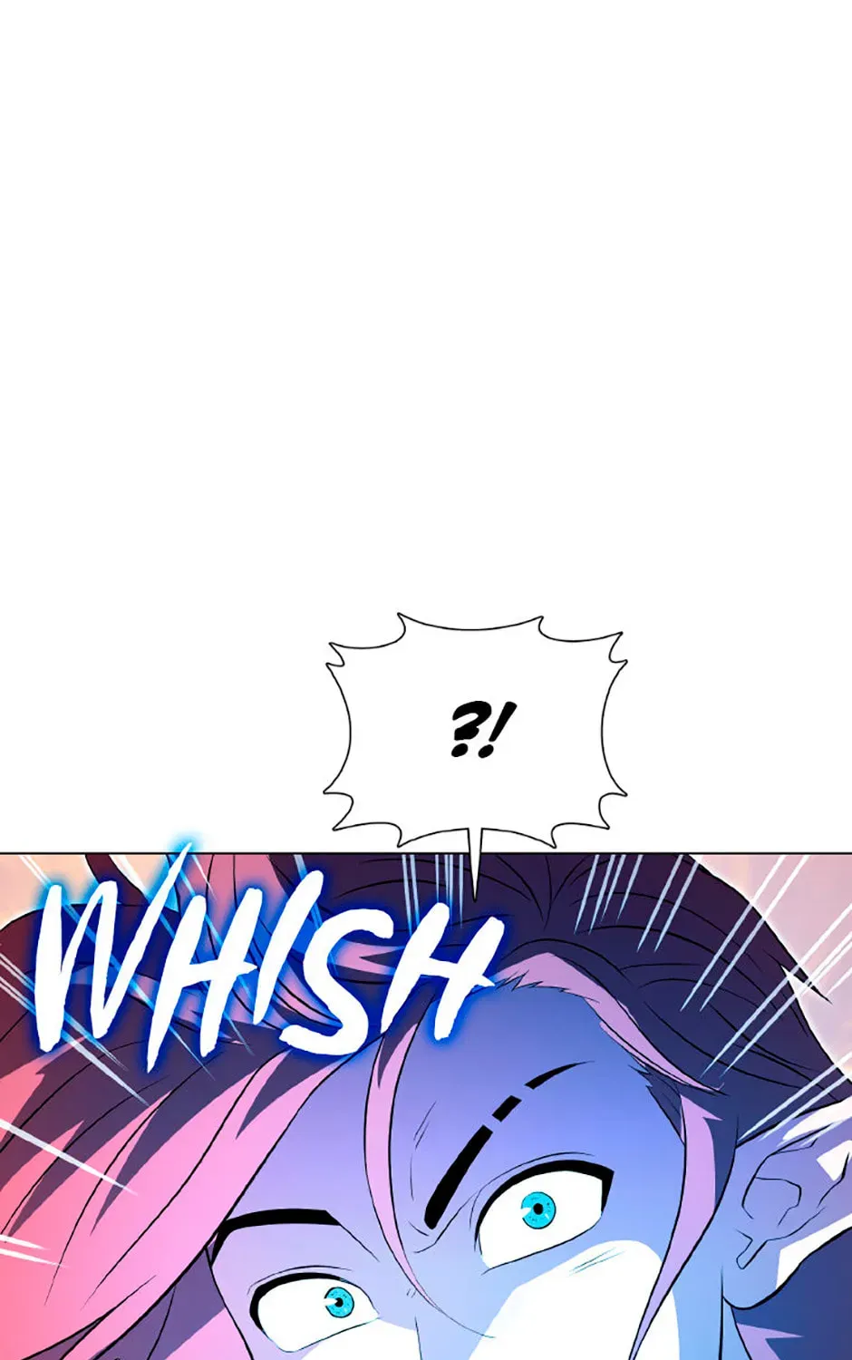 Monarch of Supreme Beings Chapter 37 - page 79