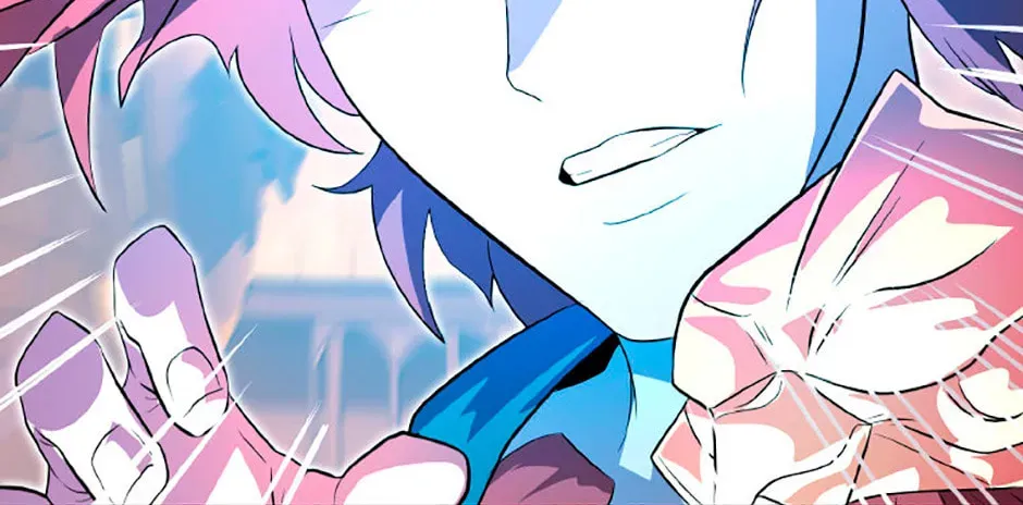 Monarch of Supreme Beings Chapter 37 - page 80