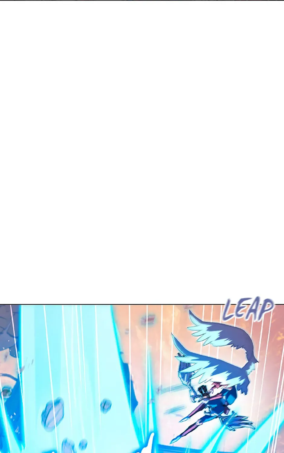 Monarch of Supreme Beings Chapter 37 - page 81