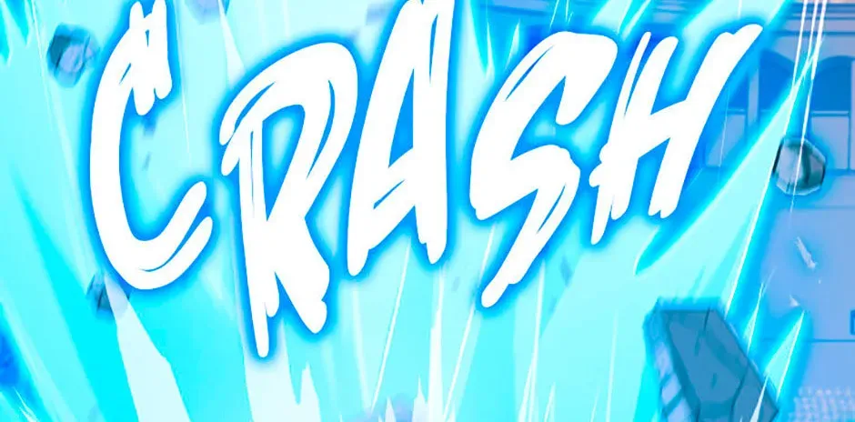 Monarch of Supreme Beings Chapter 37 - page 82