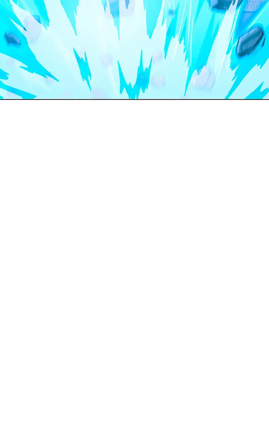 Monarch of Supreme Beings Chapter 37 - page 83