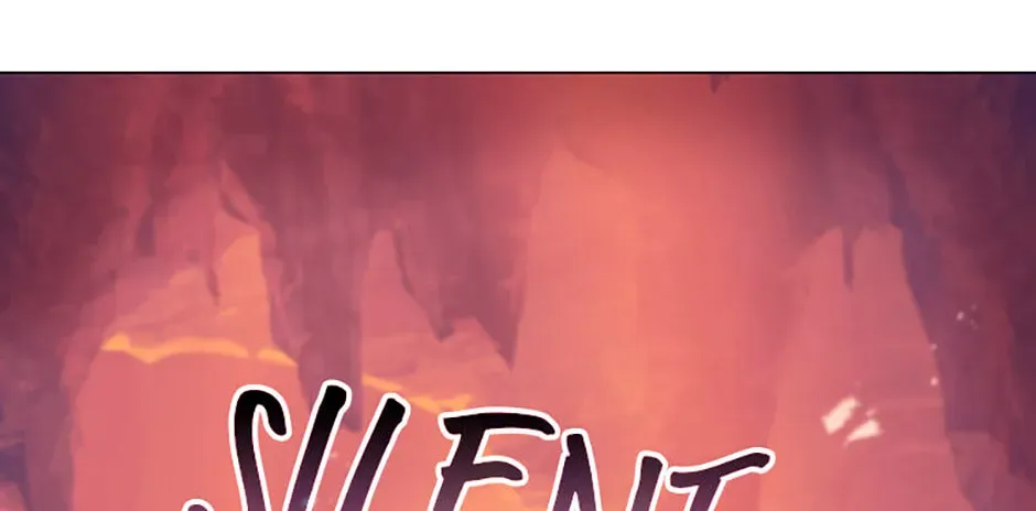 Monarch of Supreme Beings Chapter 37 - page 84