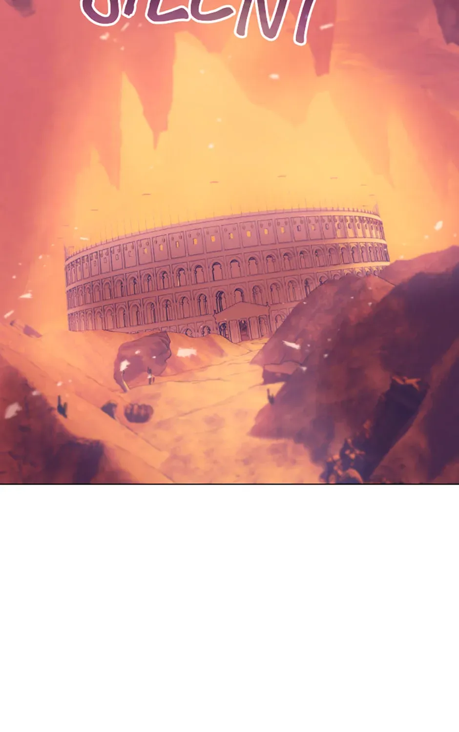 Monarch of Supreme Beings Chapter 37 - page 85