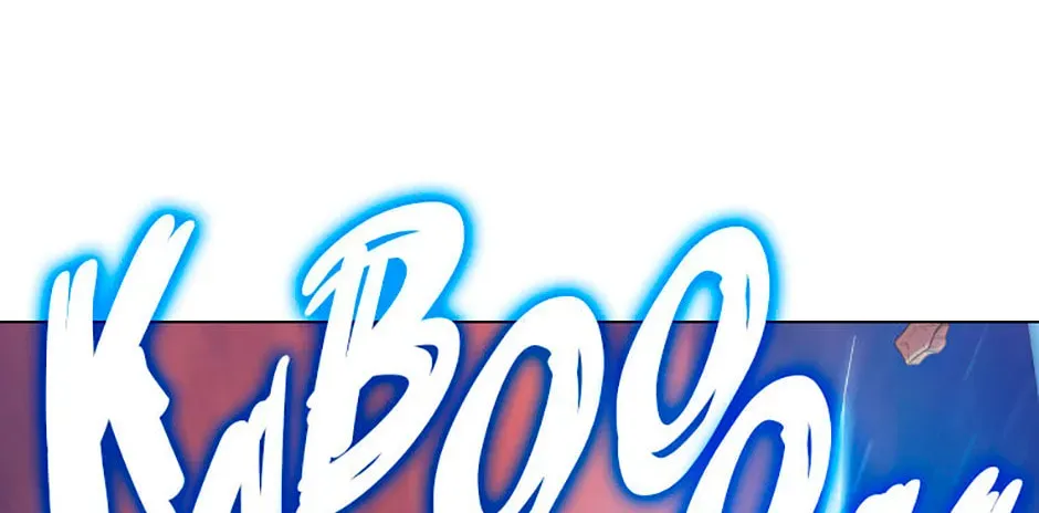 Monarch of Supreme Beings Chapter 37 - page 86