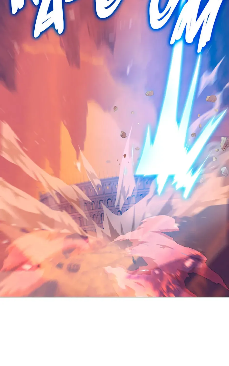 Monarch of Supreme Beings Chapter 37 - page 87