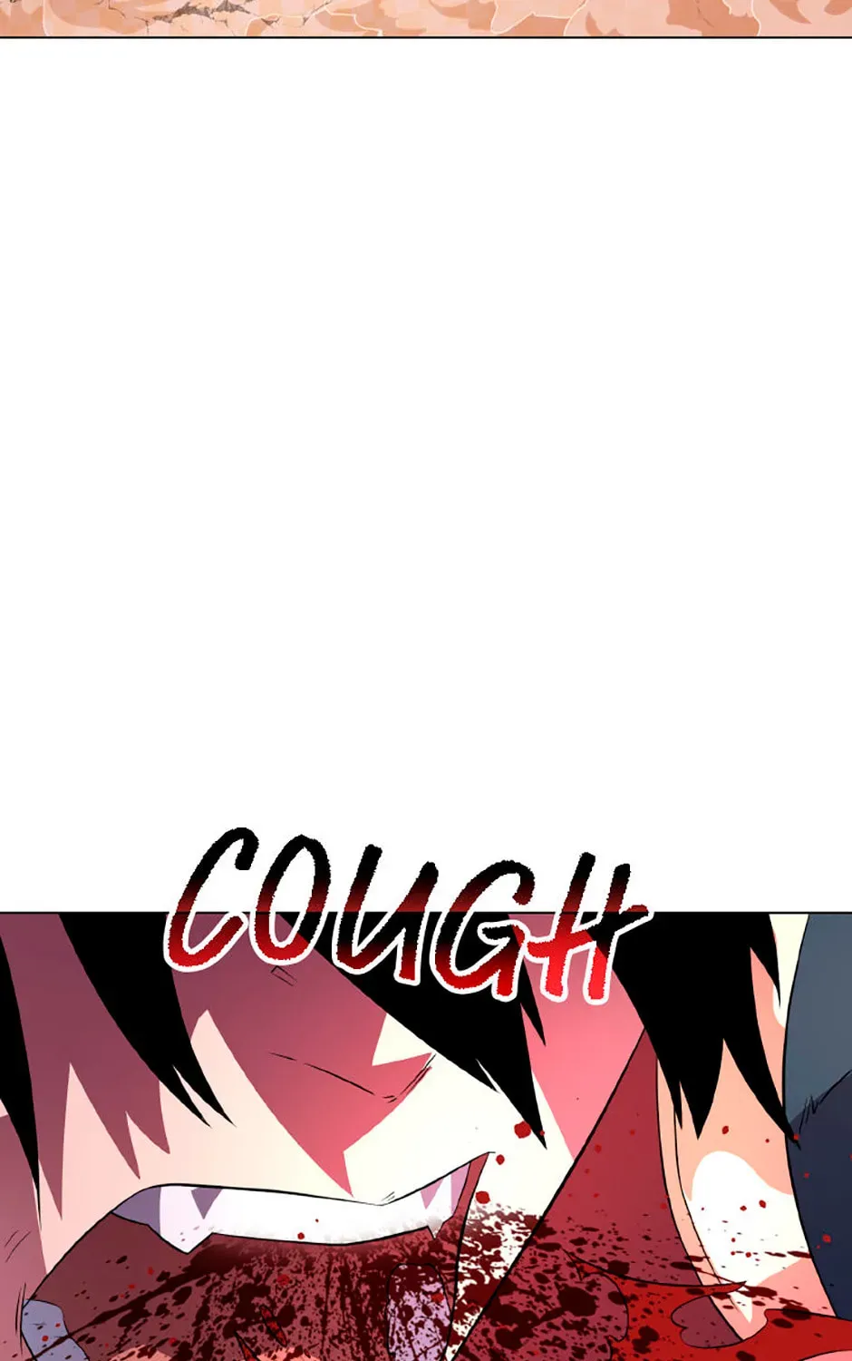 Monarch of Supreme Beings Chapter 37 - page 91