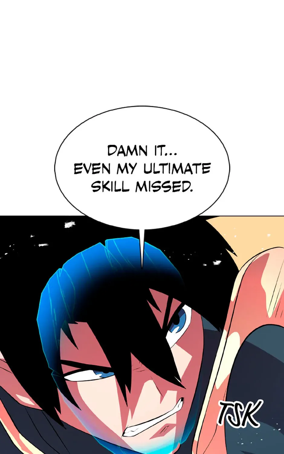 Monarch of Supreme Beings Chapter 37 - page 93