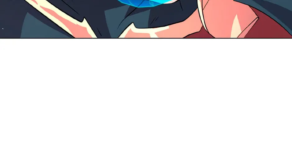 Monarch of Supreme Beings Chapter 37 - page 94