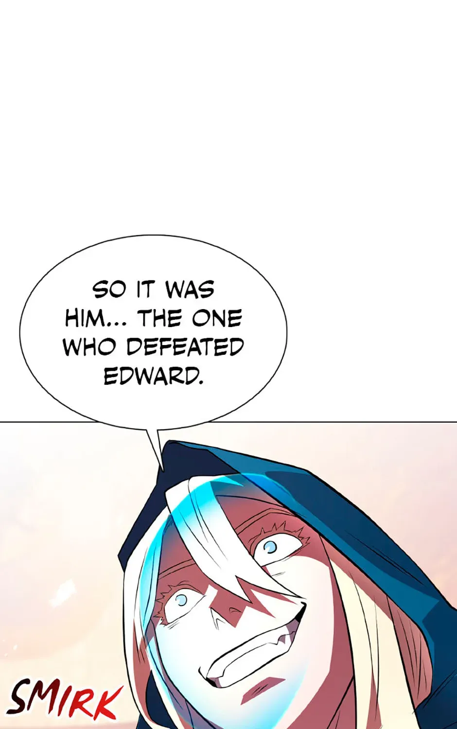 Monarch of Supreme Beings Chapter 37 - page 95