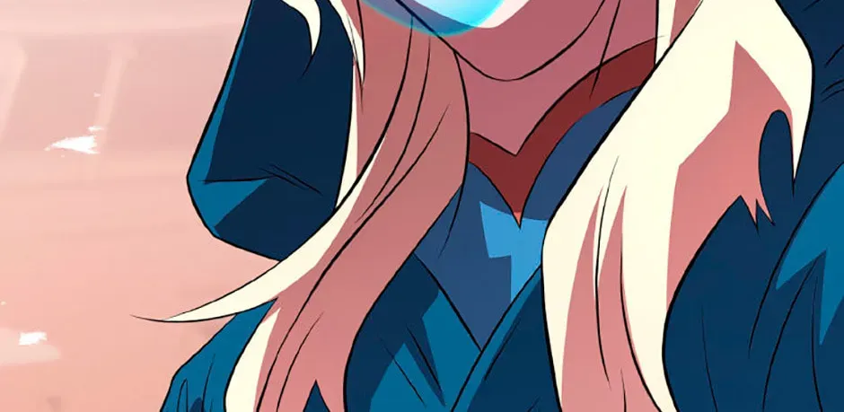 Monarch of Supreme Beings Chapter 37 - page 96