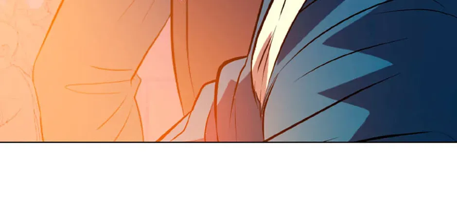 Monarch of Supreme Beings Chapter 39 - page 102