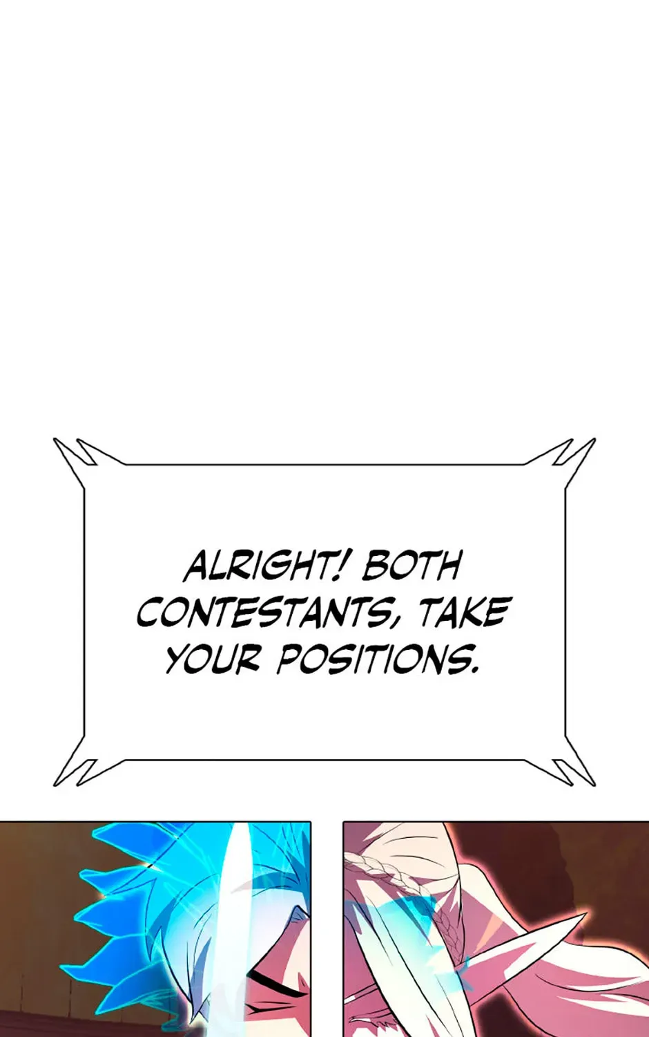 Monarch of Supreme Beings Chapter 39 - page 103