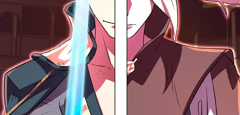 Monarch of Supreme Beings Chapter 39 - page 104