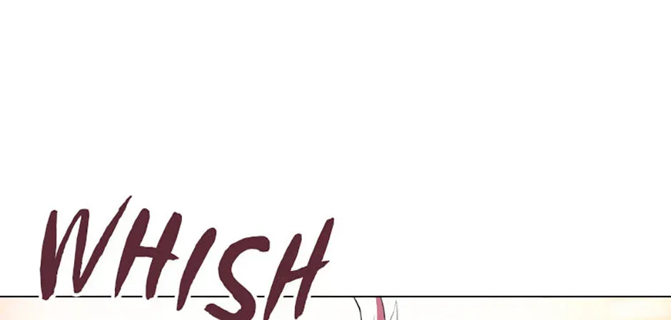 Monarch of Supreme Beings Chapter 39 - page 106