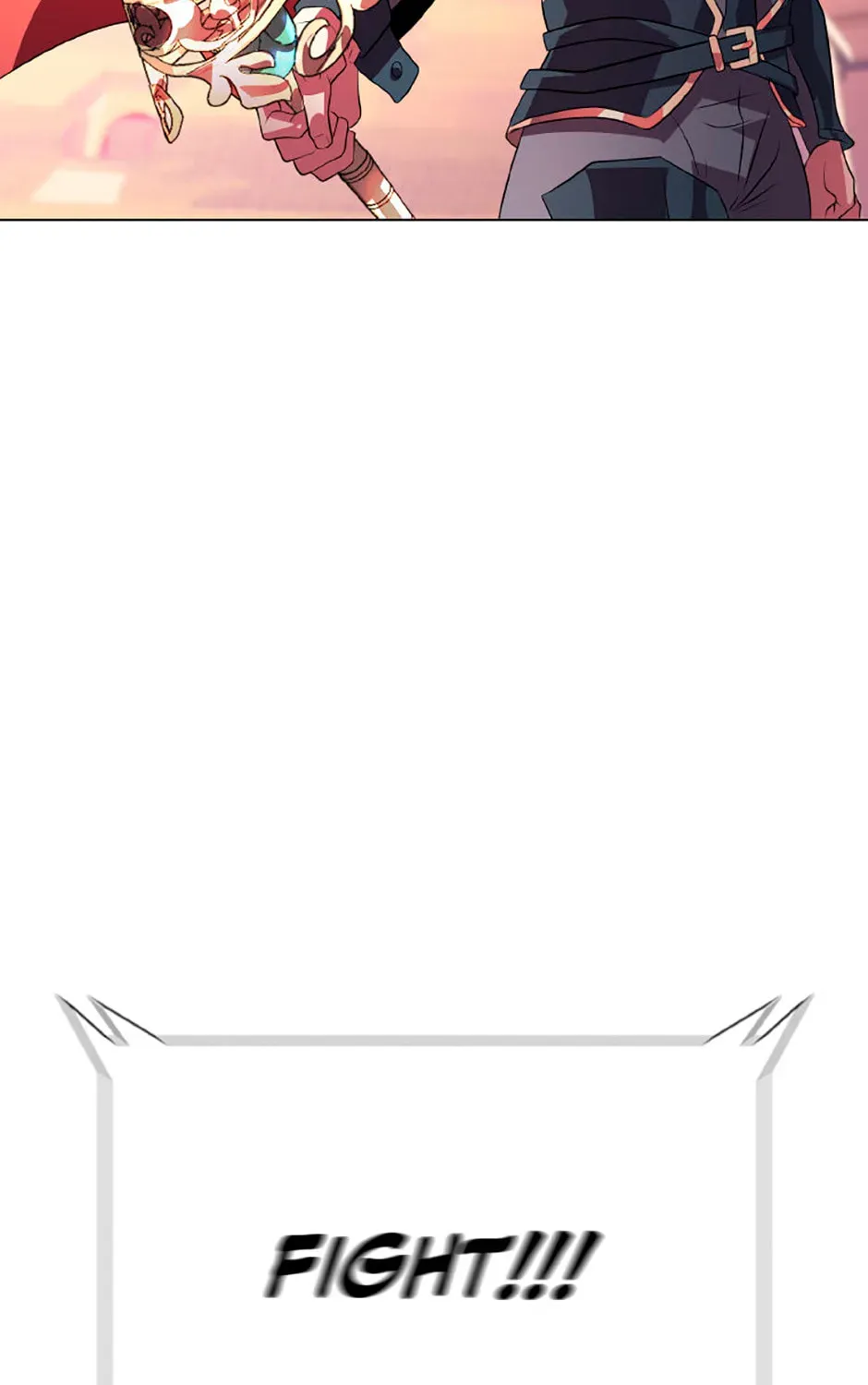 Monarch of Supreme Beings Chapter 39 - page 109