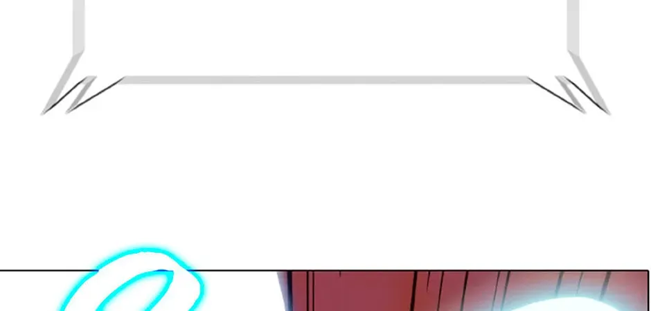 Monarch of Supreme Beings Chapter 39 - page 110