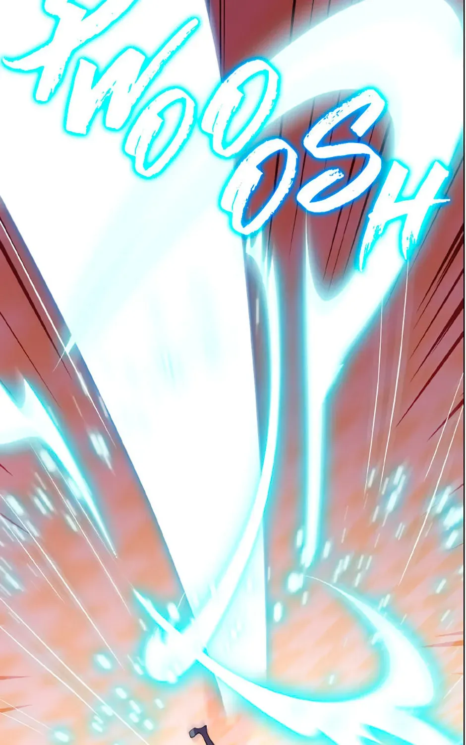 Monarch of Supreme Beings Chapter 39 - page 111