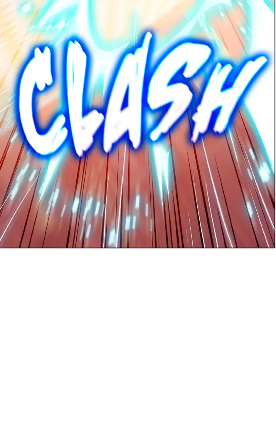 Monarch of Supreme Beings Chapter 39 - page 113