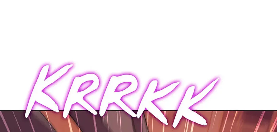 Monarch of Supreme Beings Chapter 39 - page 114