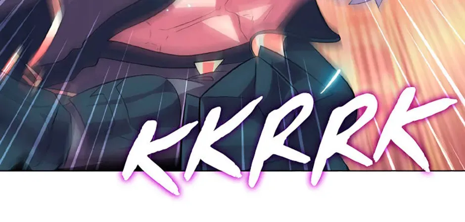 Monarch of Supreme Beings Chapter 39 - page 116