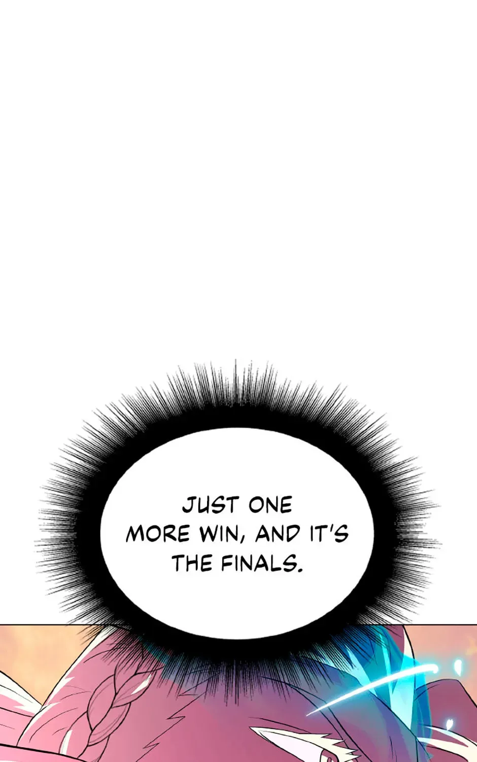 Monarch of Supreme Beings Chapter 39 - page 117