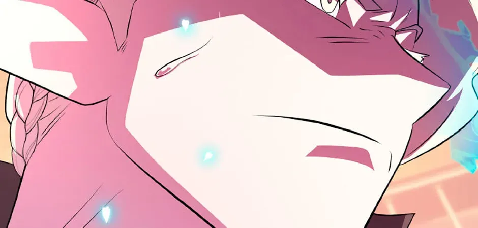 Monarch of Supreme Beings Chapter 39 - page 118