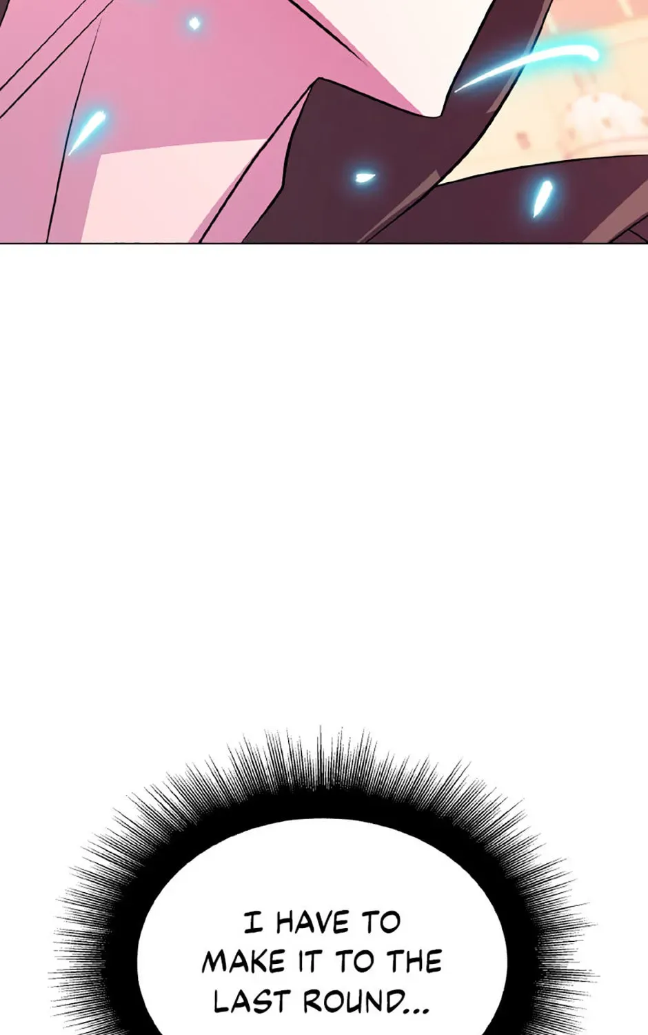 Monarch of Supreme Beings Chapter 39 - page 119