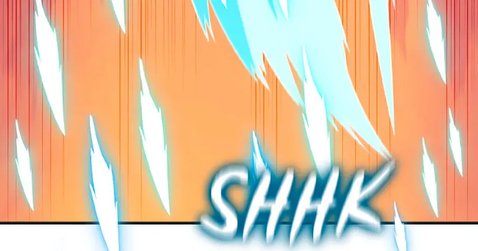 Monarch of Supreme Beings Chapter 39 - page 12