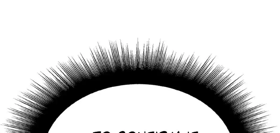 Monarch of Supreme Beings Chapter 39 - page 122