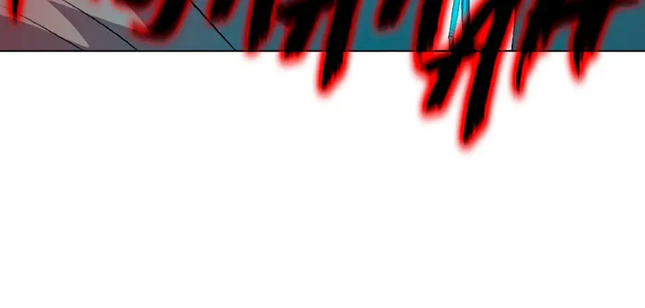 Monarch of Supreme Beings Chapter 39 - page 124