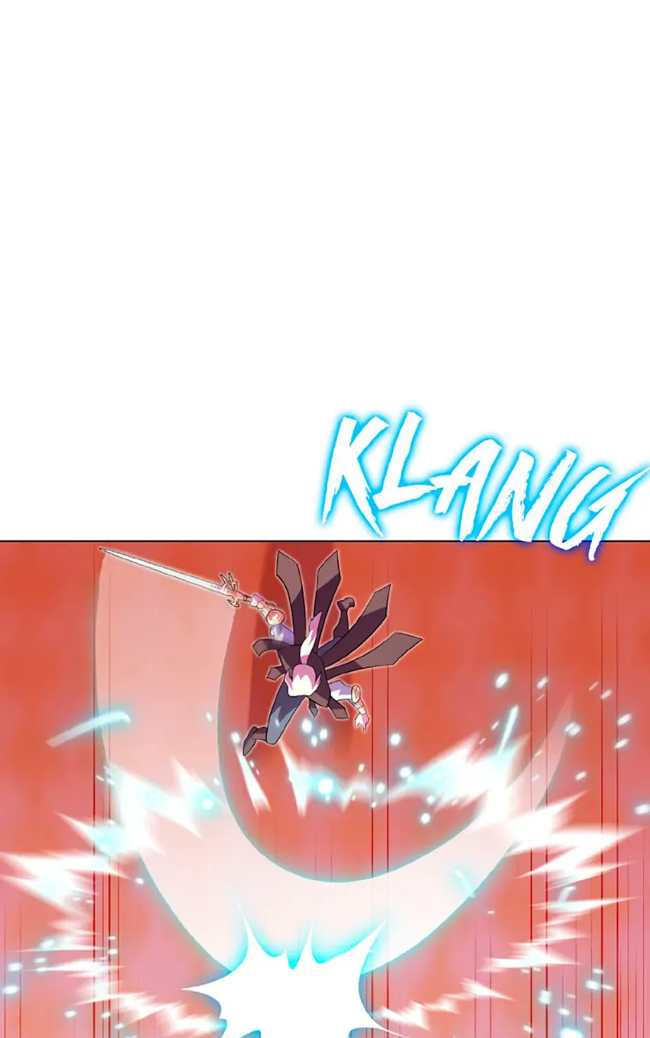 Monarch of Supreme Beings Chapter 39 - page 127