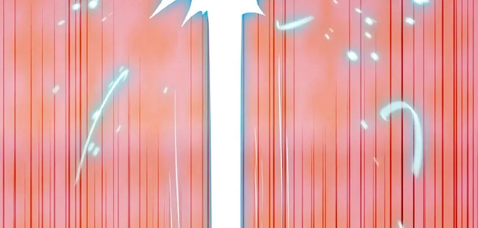 Monarch of Supreme Beings Chapter 39 - page 128