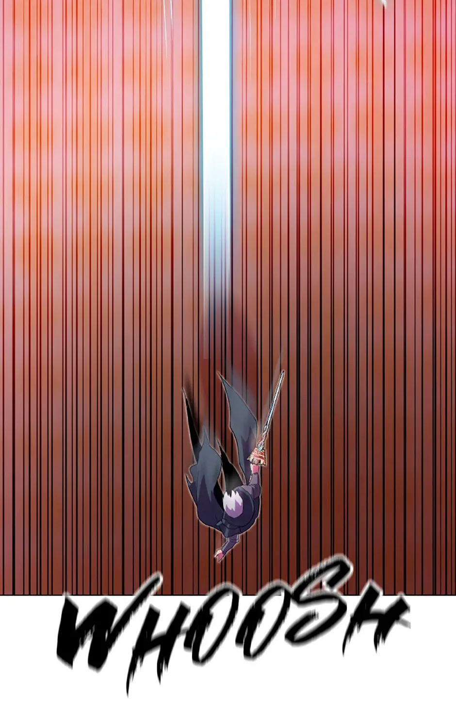 Monarch of Supreme Beings Chapter 39 - page 129