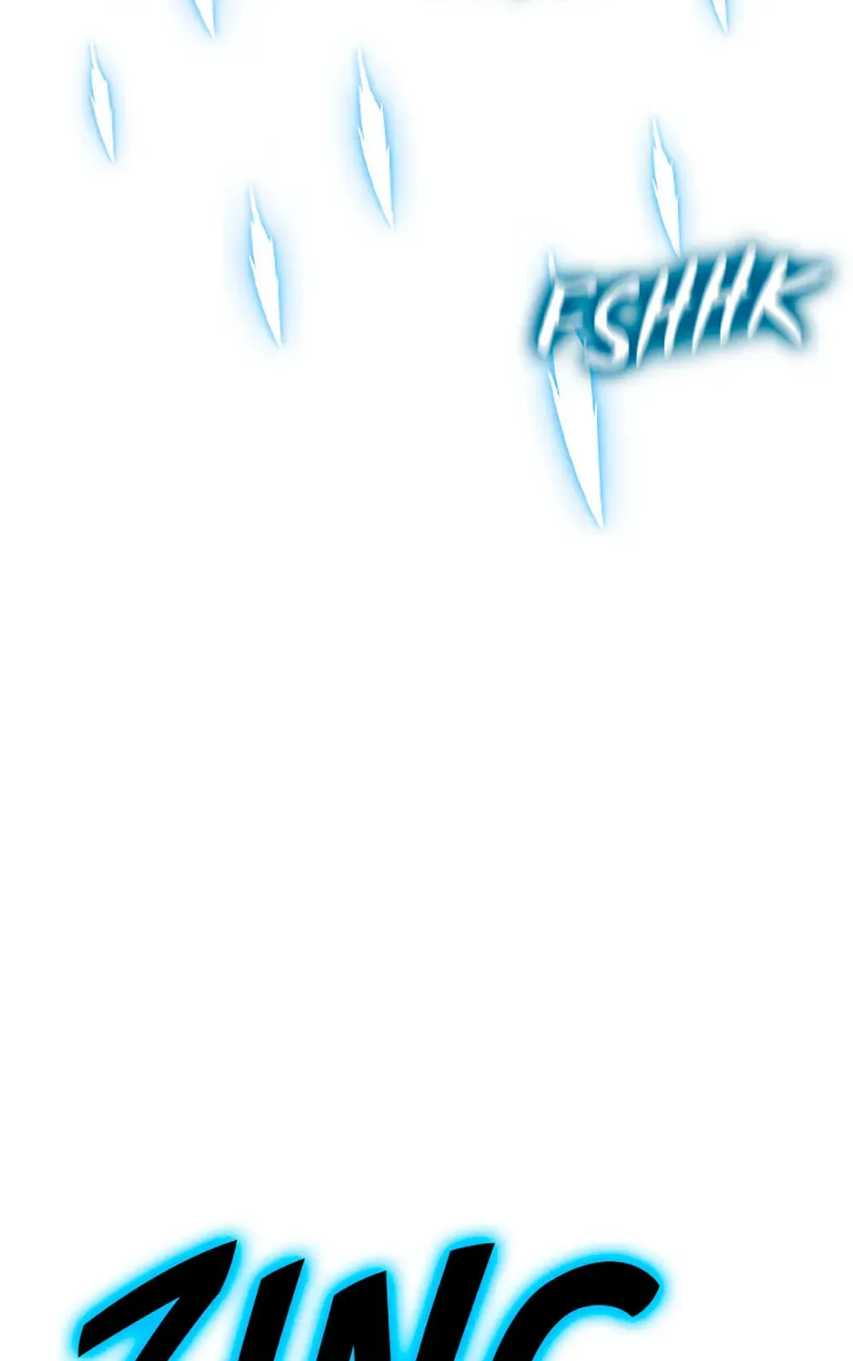 Monarch of Supreme Beings Chapter 39 - page 13