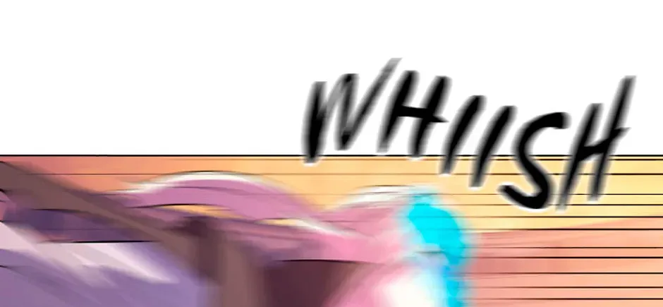 Monarch of Supreme Beings Chapter 39 - page 132