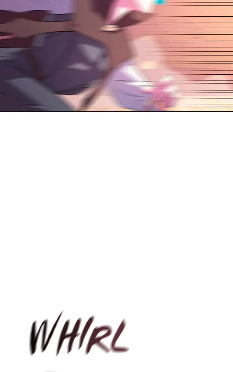 Monarch of Supreme Beings Chapter 39 - page 133