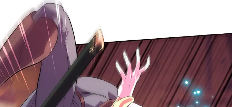 Monarch of Supreme Beings Chapter 39 - page 134