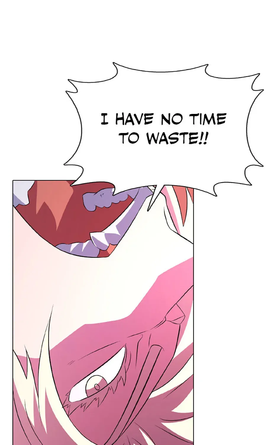 Monarch of Supreme Beings Chapter 39 - page 137