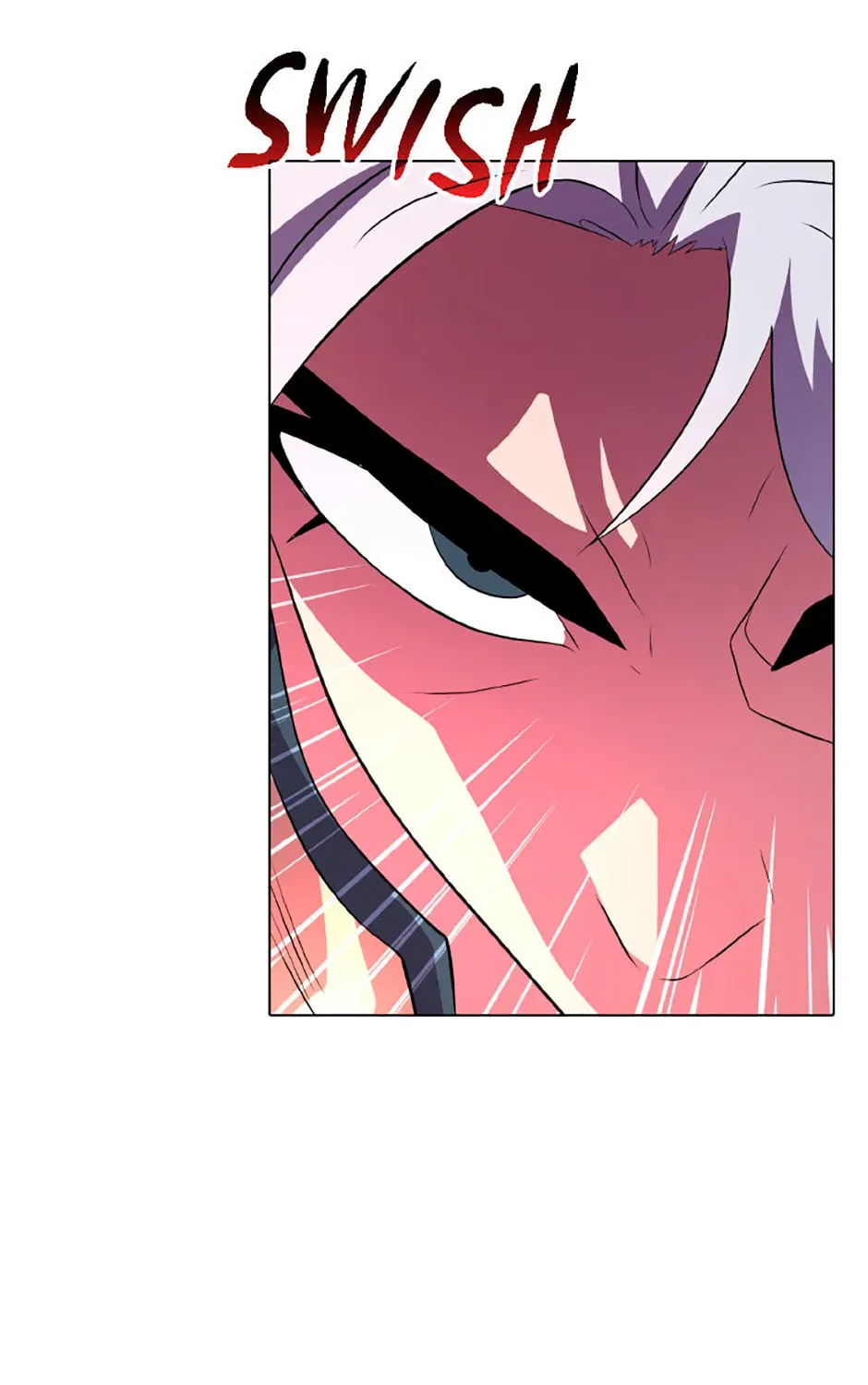 Monarch of Supreme Beings Chapter 39 - page 139