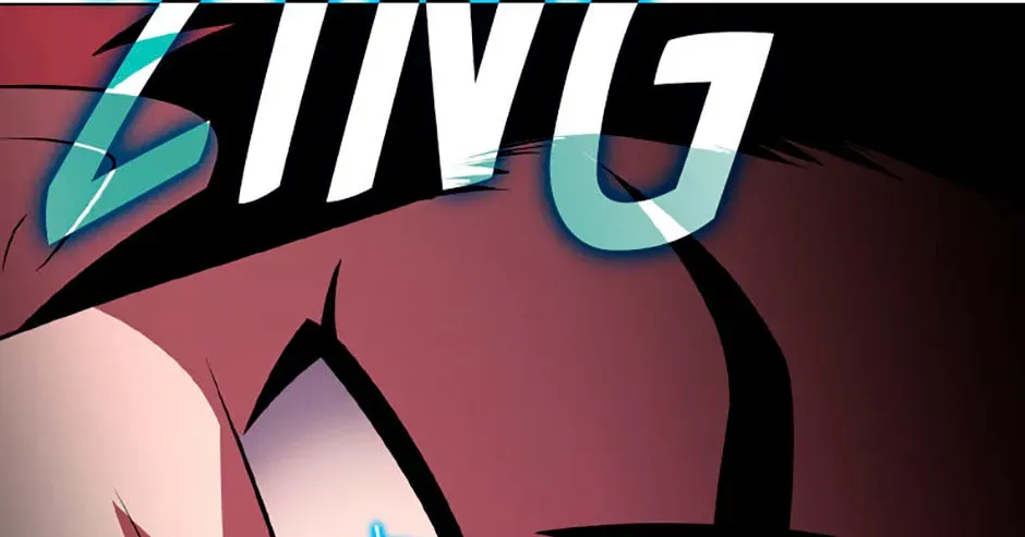 Monarch of Supreme Beings Chapter 39 - page 14