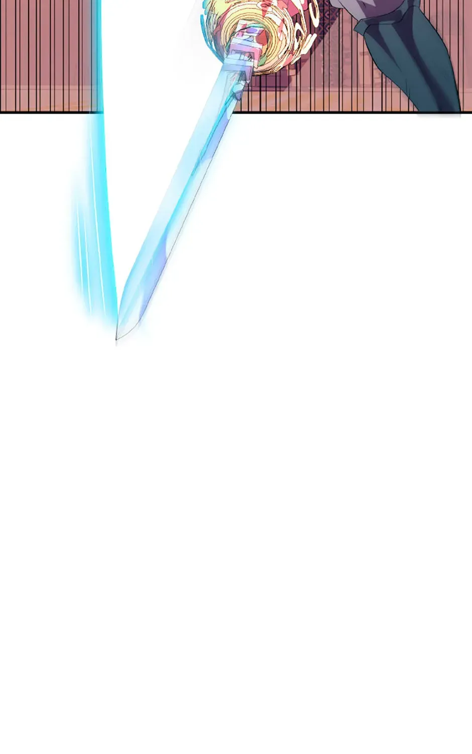 Monarch of Supreme Beings Chapter 39 - page 143