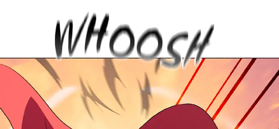 Monarch of Supreme Beings Chapter 39 - page 144