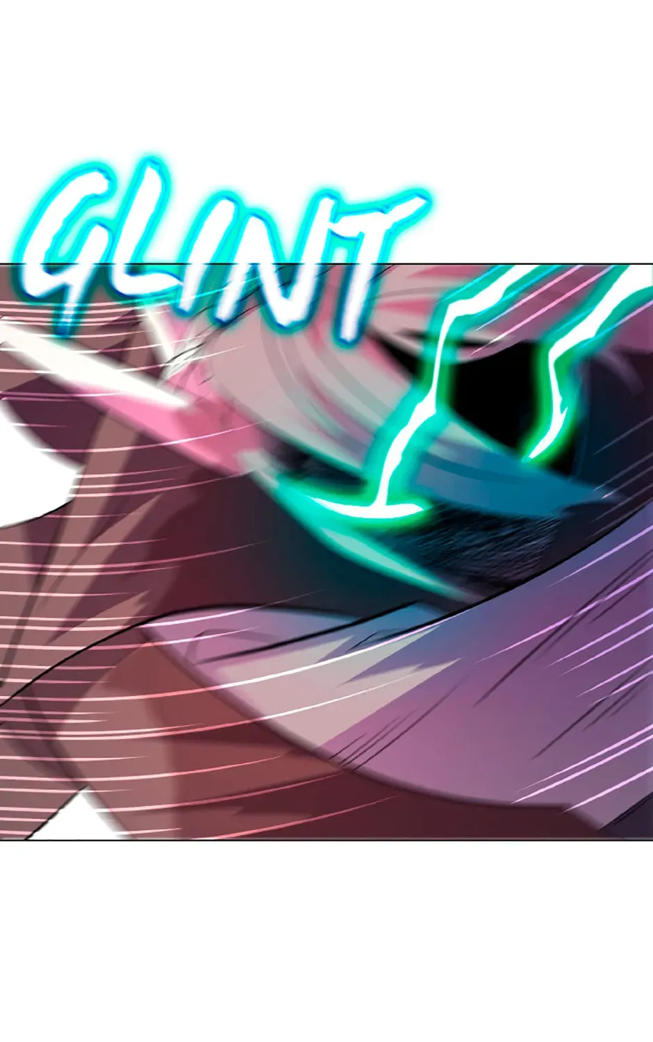 Monarch of Supreme Beings Chapter 39 - page 147