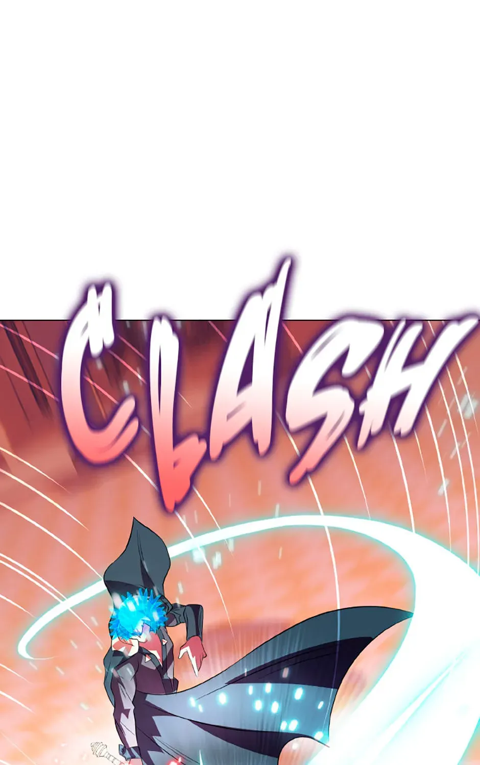 Monarch of Supreme Beings Chapter 39 - page 149