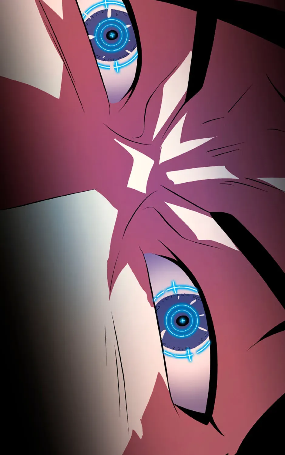 Monarch of Supreme Beings Chapter 39 - page 15