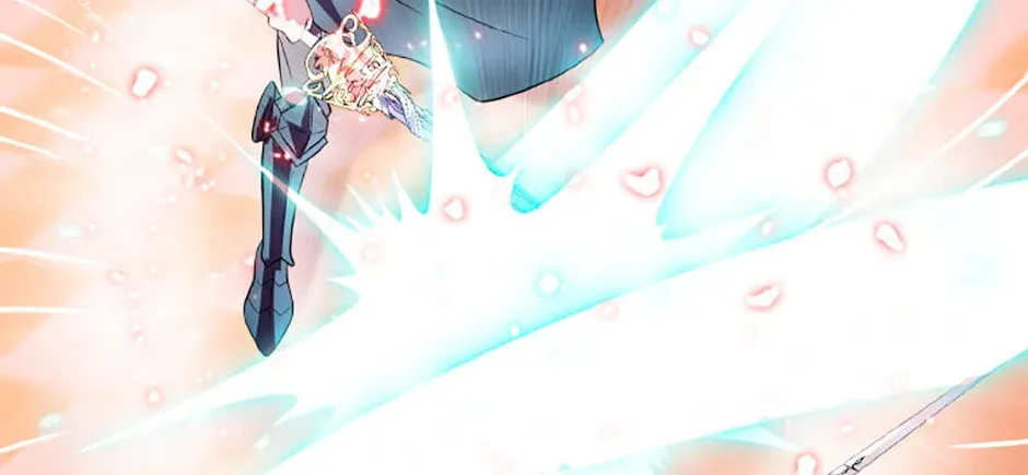 Monarch of Supreme Beings Chapter 39 - page 150