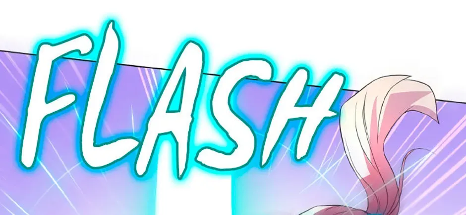 Monarch of Supreme Beings Chapter 39 - page 152